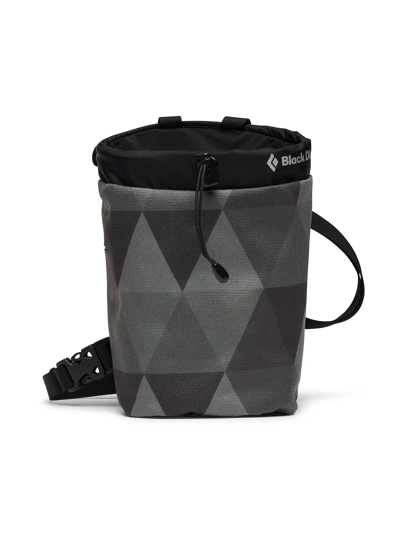 BLACK DIAMOND | Chalk Bag Gym | 